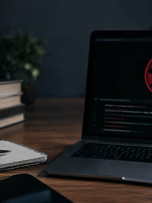 Black hat seo : définition, techniques et risques pour votre site web