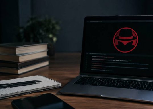 Black hat seo : définition, techniques et risques pour votre site web
