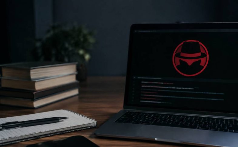 Black hat seo : définition, techniques et risques pour votre site web
