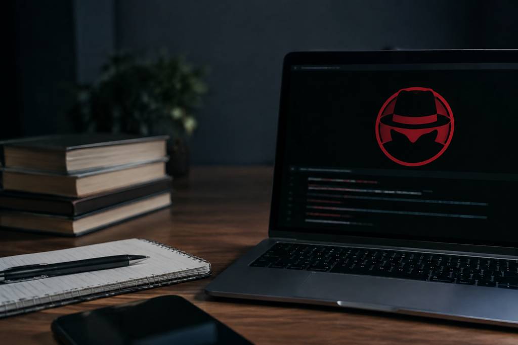 Black hat seo : définition, techniques et risques pour votre site web