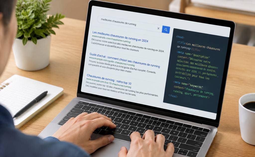 Mots clés exemple : comment les utiliser pour améliorer votre référencement SEO