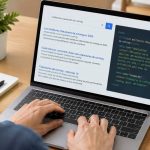 Mots clés exemple : comment les utiliser pour améliorer votre référencement SEO