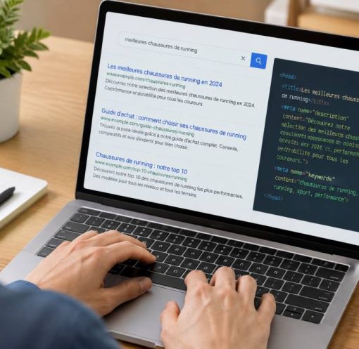 Mots clés exemple : comment les utiliser pour améliorer votre référencement SEO