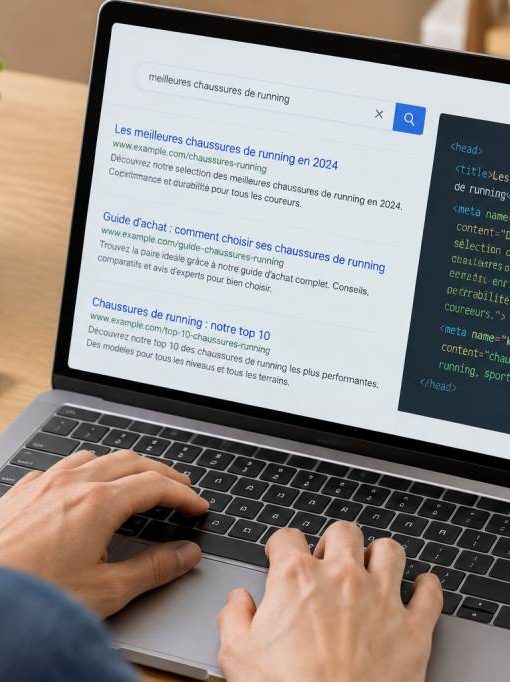 Mots clés exemple : comment les utiliser pour améliorer votre référencement SEO