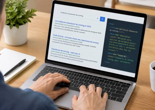 Mots clés exemple : comment les utiliser pour améliorer votre référencement SEO