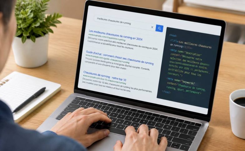 Mots clés exemple : comment les utiliser pour améliorer votre référencement SEO