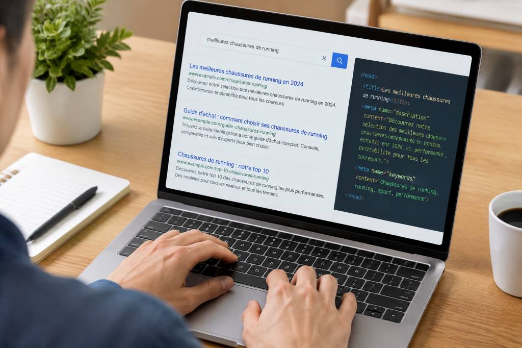 Mots clés exemple : comment les utiliser pour améliorer votre référencement SEO