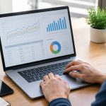 Analyse des mots clés concurrents : méthode et outils SEO