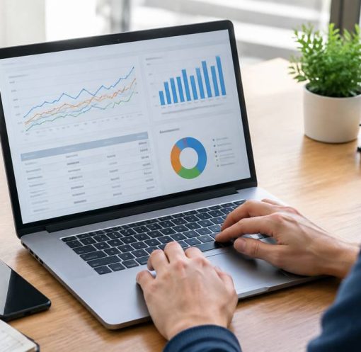 Analyse des mots clés concurrents : méthode et outils SEO