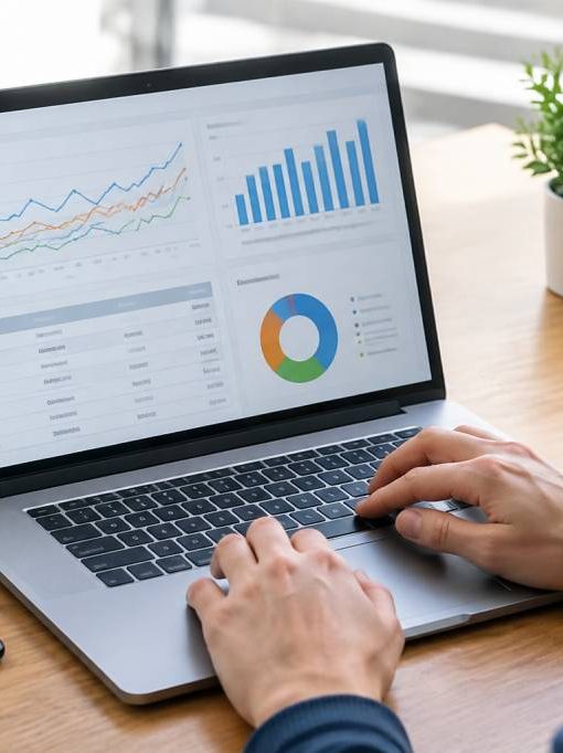 Analyse des mots clés concurrents : méthode et outils SEO