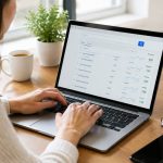 Générateur de mots-clés gratuit : comment trouver les meilleurs mots-clés SEO