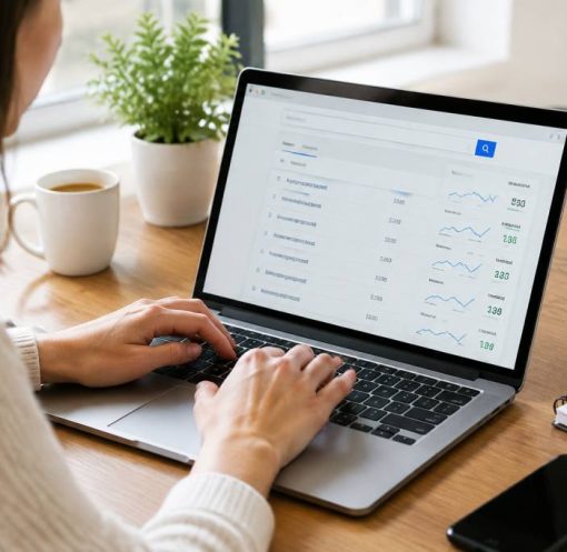 Générateur de mots-clés gratuit : comment trouver les meilleurs mots-clés SEO