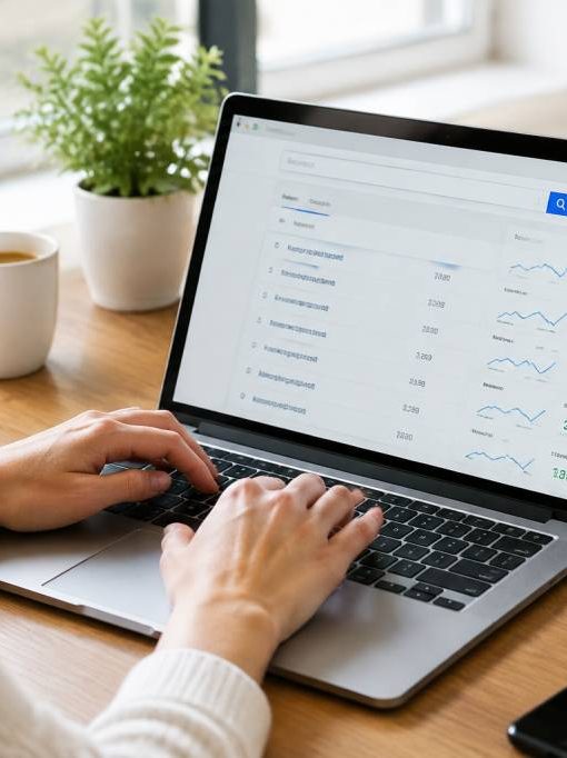 Générateur de mots-clés gratuit : comment trouver les meilleurs mots-clés SEO