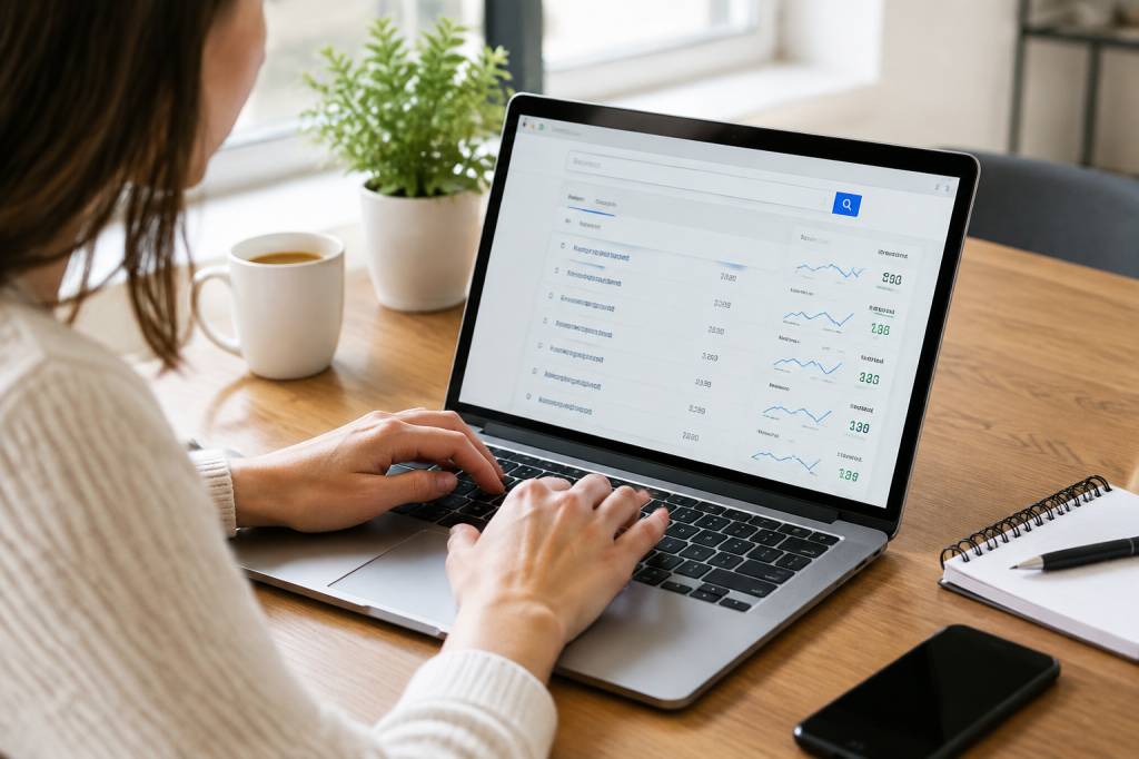 Générateur de mots-clés gratuit : comment trouver les meilleurs mots-clés SEO