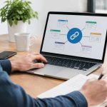 Comment élaborer une stratégie netlinking efficace pour améliorer son référencement naturel ?