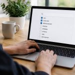 Liste des mots clés SEO : comment choisir les bons mots clés pour votre site web